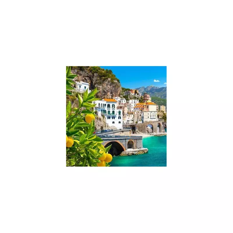 Best Country to Retire in 2025 Named: Just 2 Hours from UK