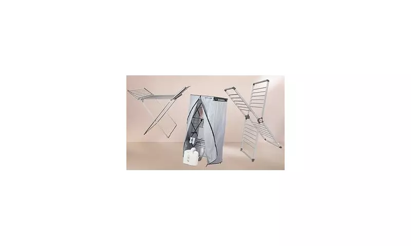 Best Heated Clothes Airers 2024: Save Money on Drying Laundry