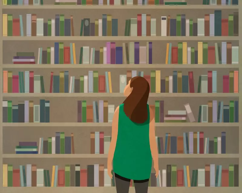 Beyond Books: How Australia's Historic Mechanics' Institutes Are Reinventing Themselves for the 21st Century