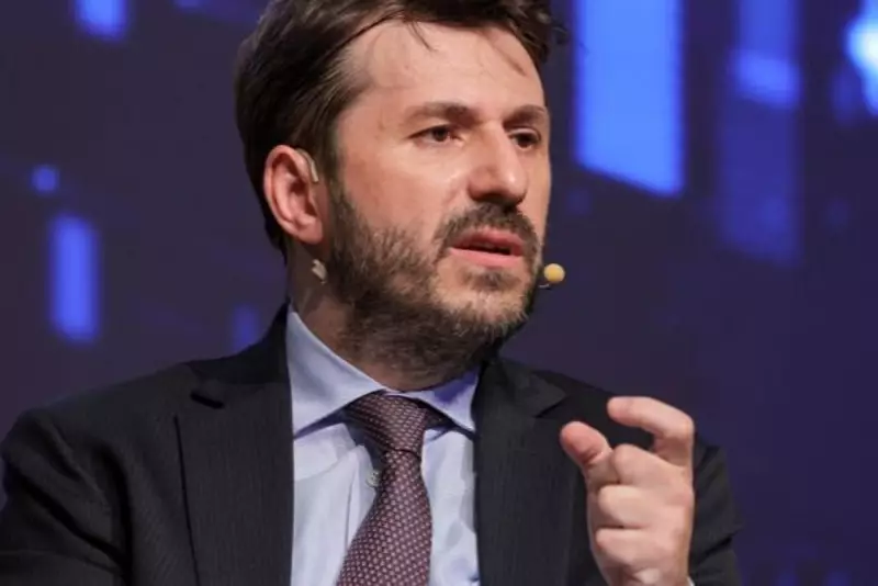 Beyond the Typhoon: How Turkey's Fighter Jet Gambit Challenges UK Defence Strategy