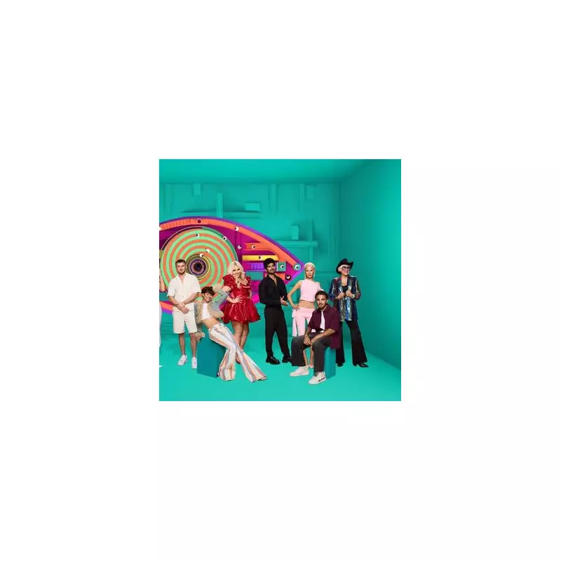 Big Brother Bombshell: Housemates Devastated as Show Axes Weekly Shopping Budget