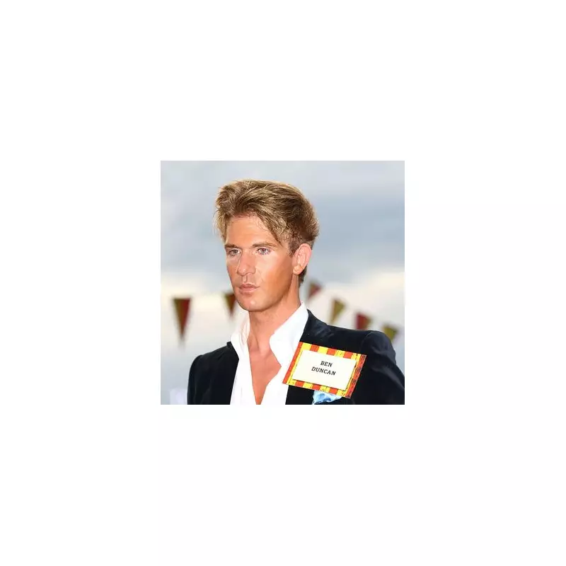 Big Brother Star's Tragic Passing: Nikki Grahame Dies Aged 38 After Anorexia Battle