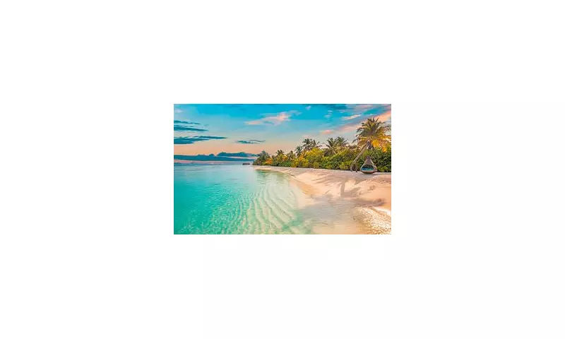 Black Friday 2024: Top Travel Deals & Holiday Savings Guide