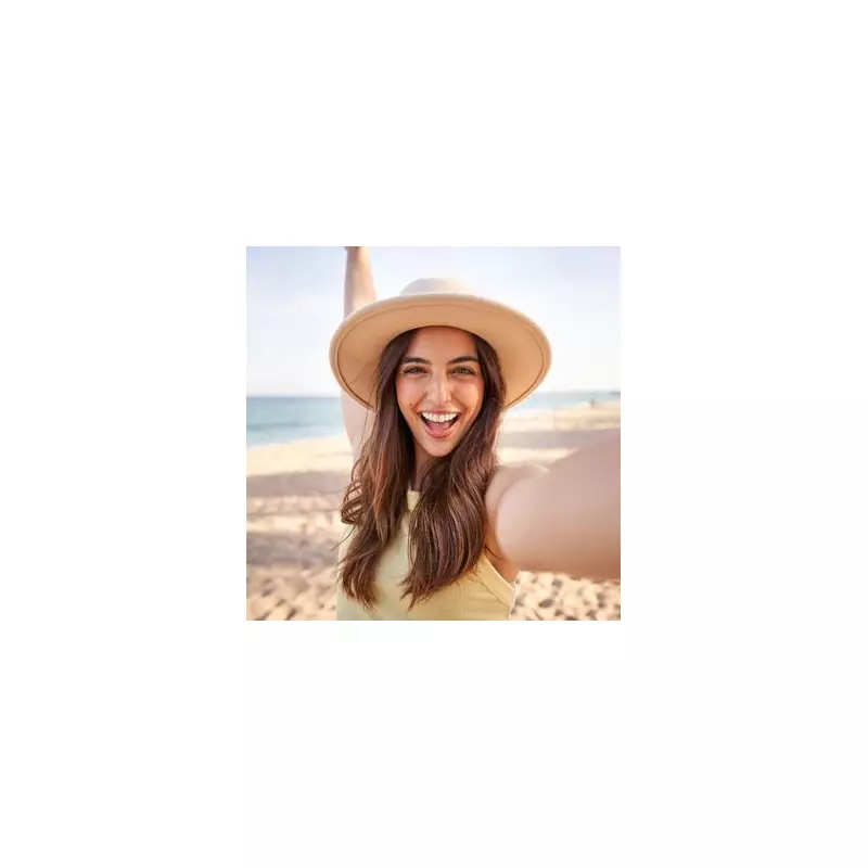 Black Friday 2025: Travel Writer Reveals How to Save Big on Holidays