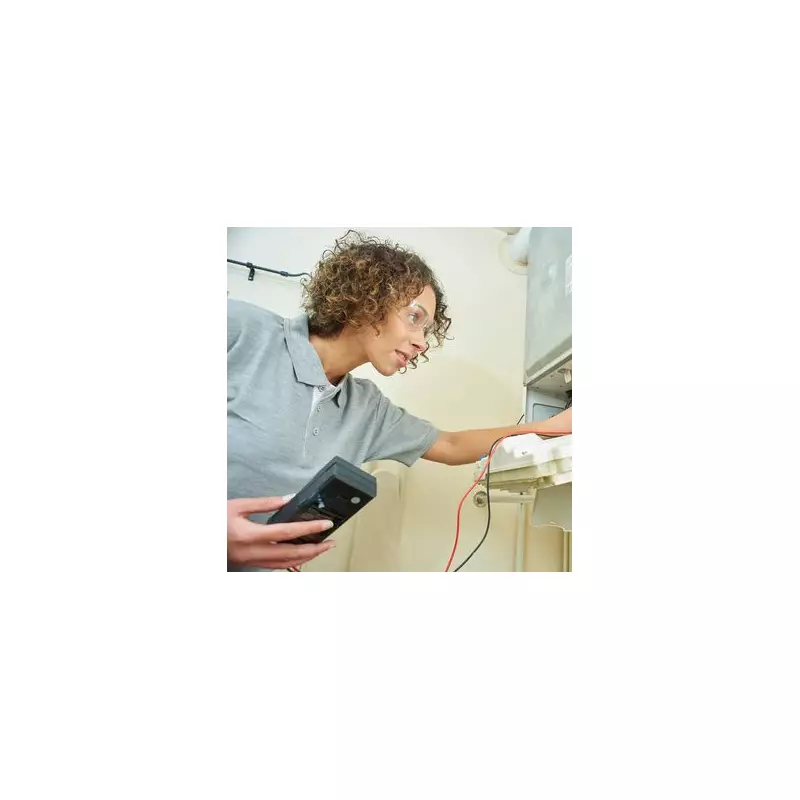 Boiler Not Working? Common Issues and DIY Fixes to Save £675