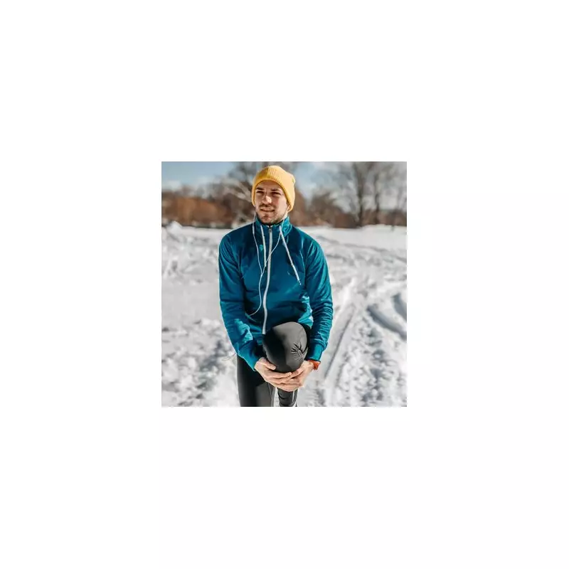 Boost Immunity & Mood: The Vital Protein You Need This Winter