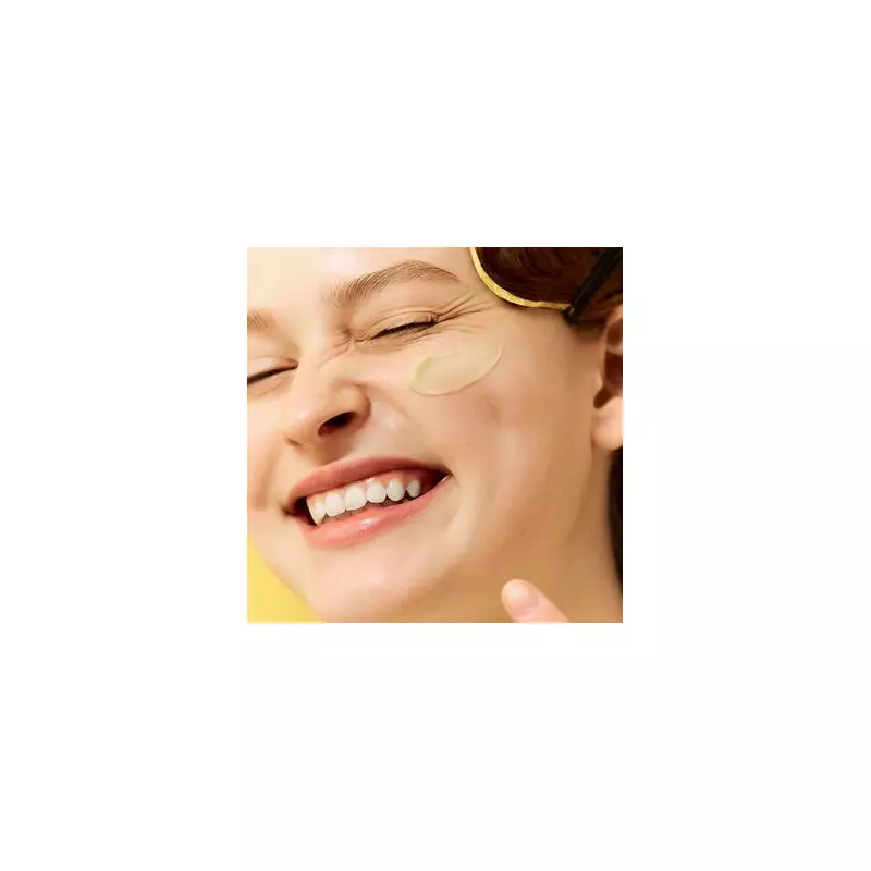 Boots Cuts 'Amazing' Winter Cream Price by £10 in Deal Stacking Offer