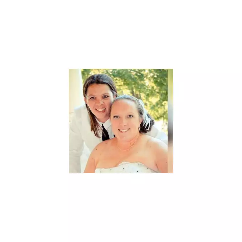 Boy, 12, Vomited and Pleaded for Help as Adoptive Mums Watched on Camera