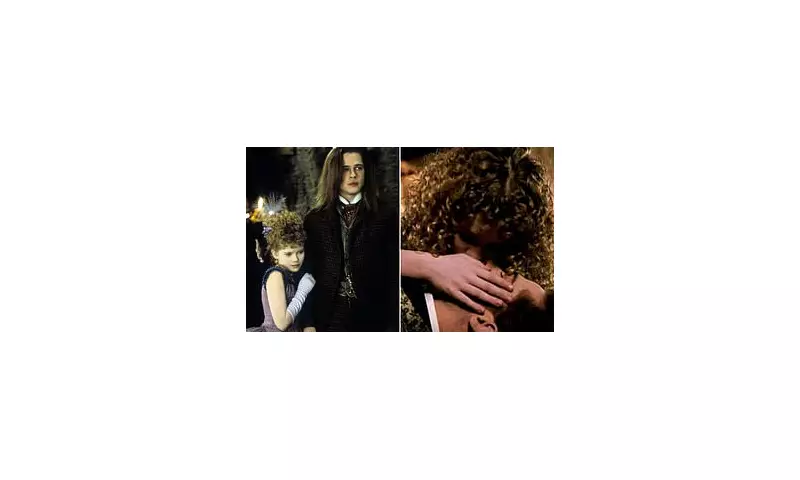 Brad Pitt Faces Backlash Over Resurfaced Scenes With Teen Co-Stars