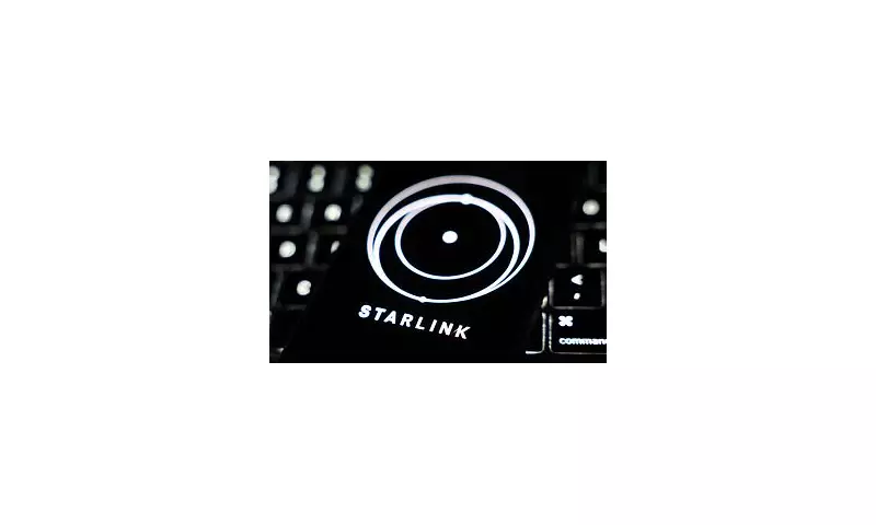 British Airways Soars to New Heights with Starlink Deal: High-Speed Wi-Fi Coming to Flights