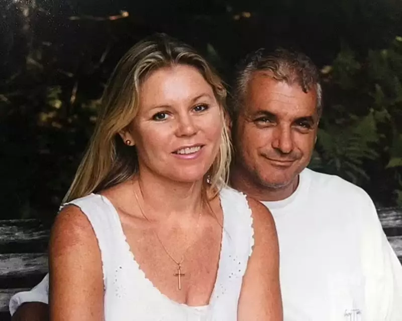 British Businessman Faces 30-Year Dubai Prison Term Over Bank Loan Dispute