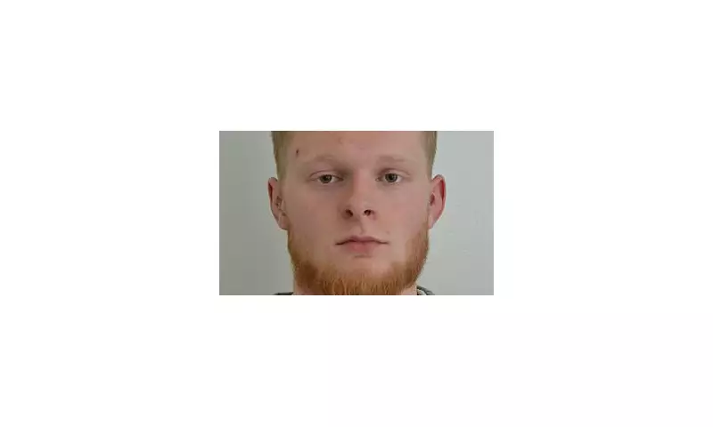 British Gym Instructor Convicted: Jihadi Plot to Bomb Shopping Centre with Chemical Weapons Foiled