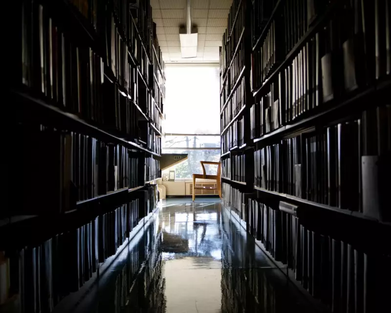 British Library Strike: A Call to Value Our Cultural Guardians