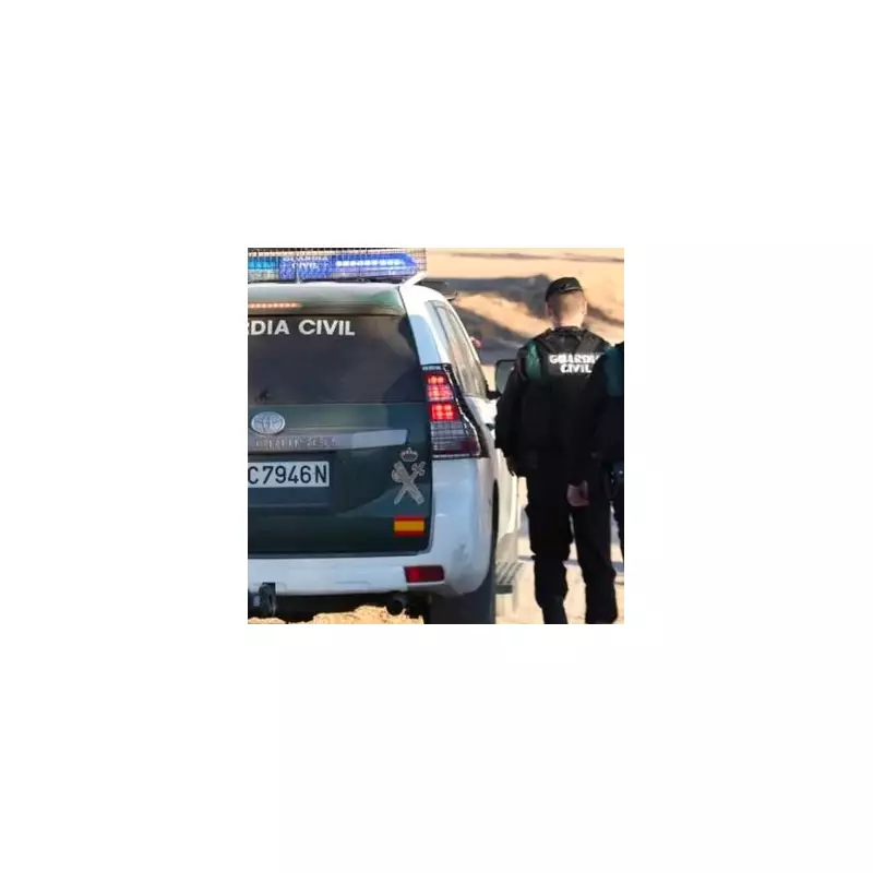 British Man's Naked Body Found in Thailand Hotel Water Tank Sparks Health Fears