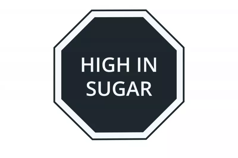 British Retail Giants Face Supply Crisis as Chilean Fruit Exports Plummet