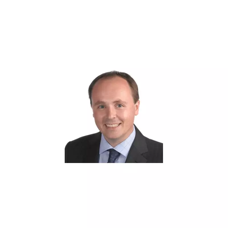 British Scientist Killed in Cargo Ship Explosion in Malaysia