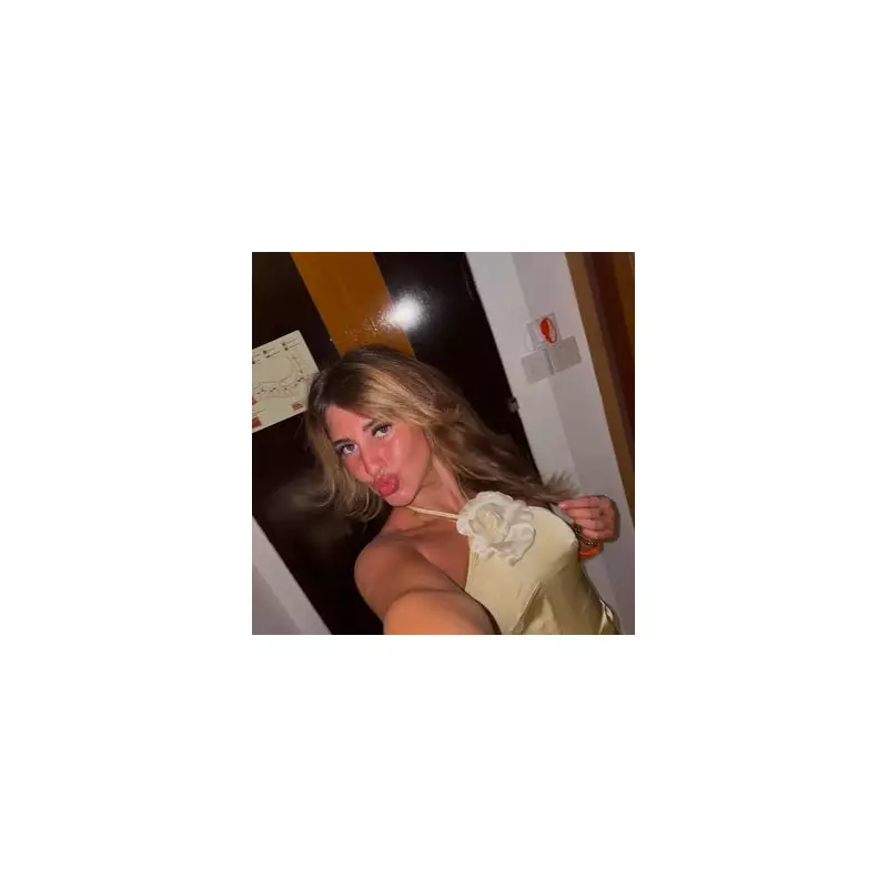 British Teen's Bali Nightmare: Jailed as Drug Mule After Giving Birth