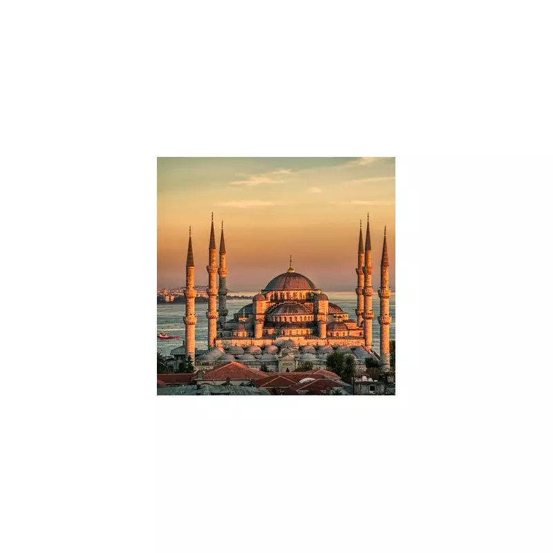 British Tourist Dies in Turkey After Hair Transplant and Dental Work