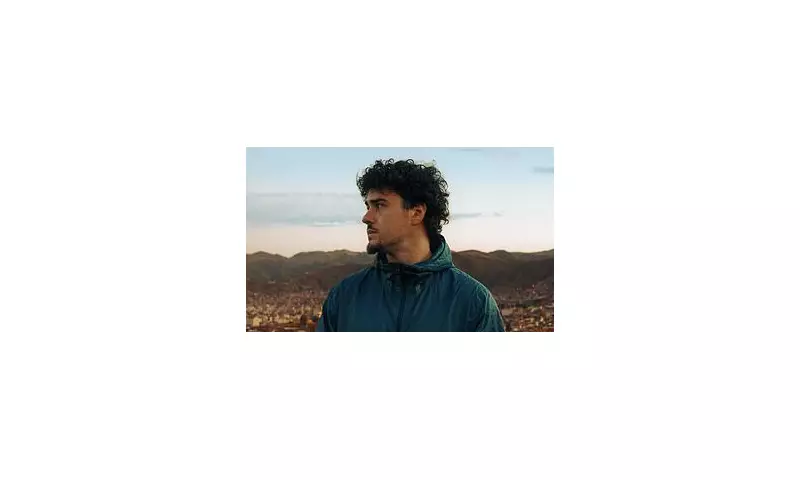 British Traveller Harry Kitto, 24, Dies After Catastrophic Allergic Reaction in Argentina