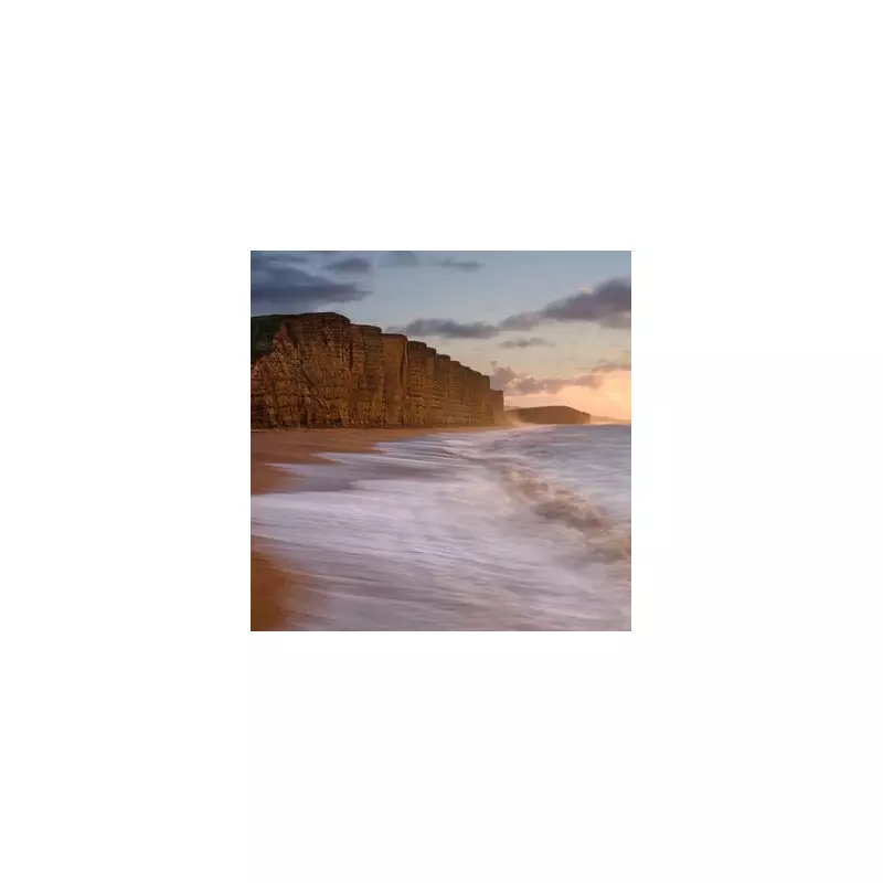 Broadchurch on Netflix: Jonathan Bailey Detail Fans Missed