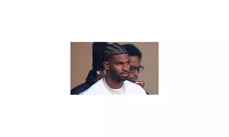 Browns' Kevin Stefanski Confirms Shedeur Sanders as Sunday Starter