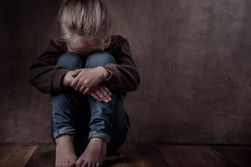 Budget 2025: Rachel Reeves to Scrap Two-Child Benefit Cap Amid Poverty Concerns