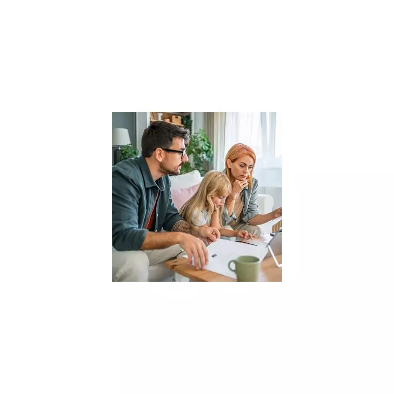 Budget 2025: Tax Changes, Pension Reforms and ISA Cuts Explained