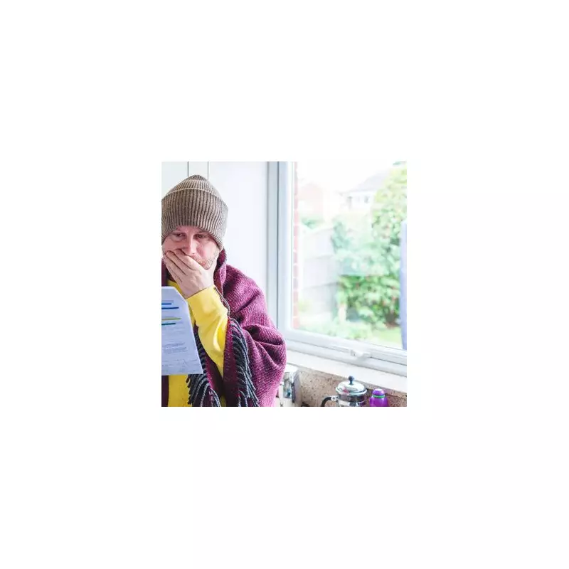 Budget Energy Bill Cut: Rachel Reeves Faces Pressure to Act