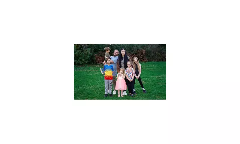 Budget to Scrap Two-Child Benefit Cap, Boosting Thousands of Families