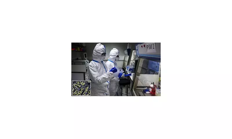 Cambridge Study: Fever May Not Protect Against Deadly Bird Flu