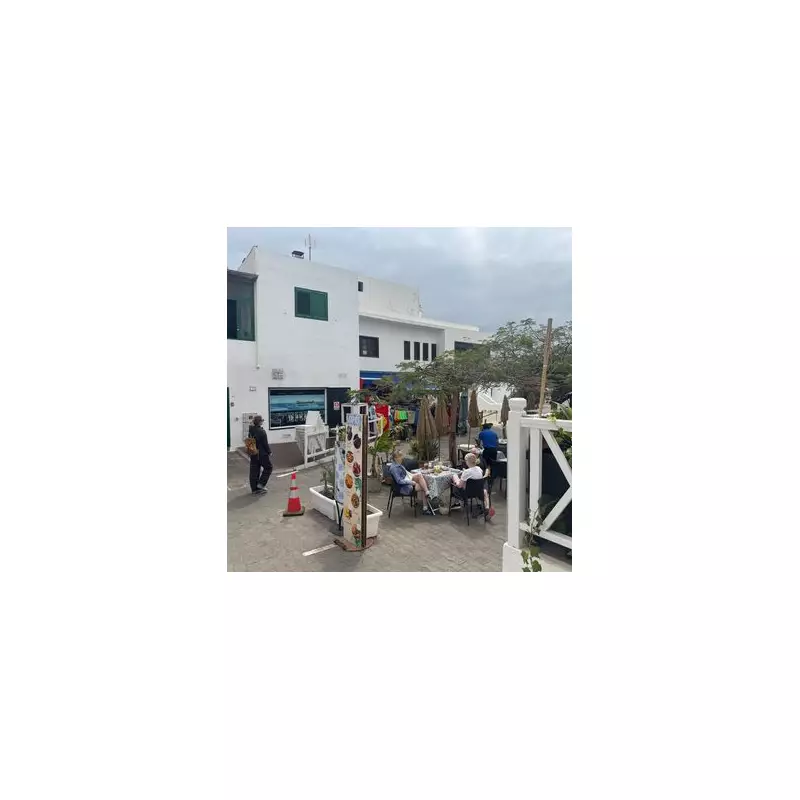 Canary Islands on 'No Travel' List for 2026: Why Locals Are Fed Up