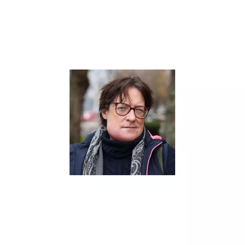 Cancer survivor 'humiliated' as Liverpool restaurant refuses to blend meal