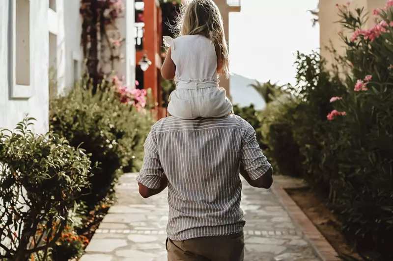 Candia Park Review: Discover Crete's Ultimate Family Paradise in Agios Nikolaos