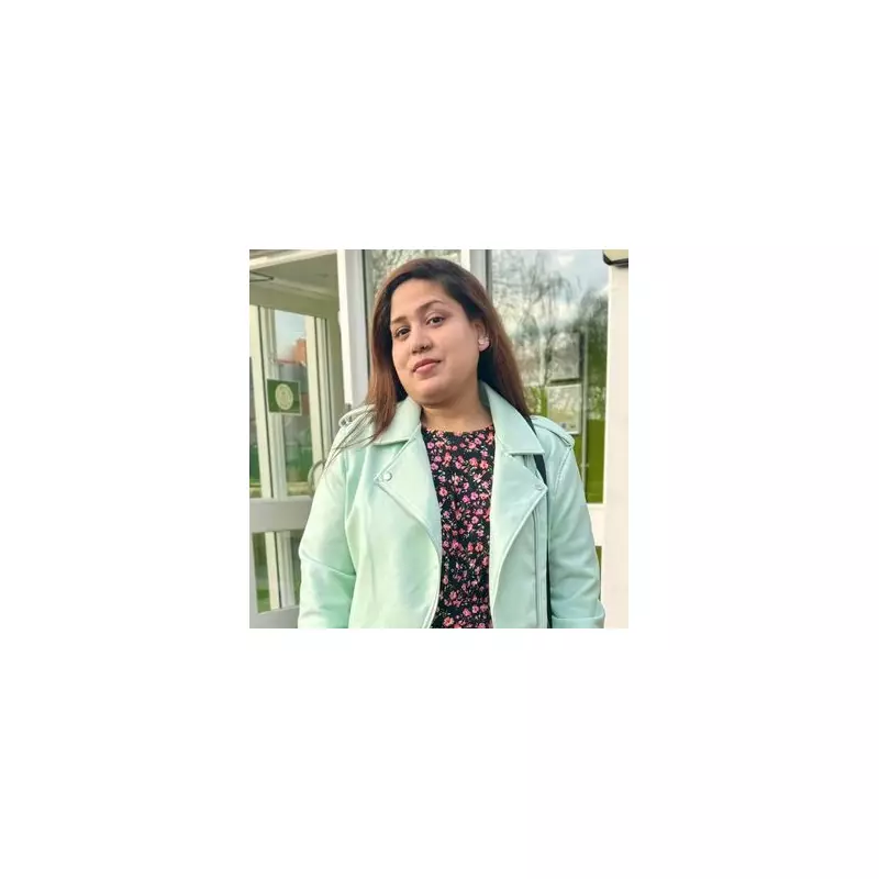 Care Worker's Plea: 'Migration Rules Leave Me in Pain and Exhaustion'