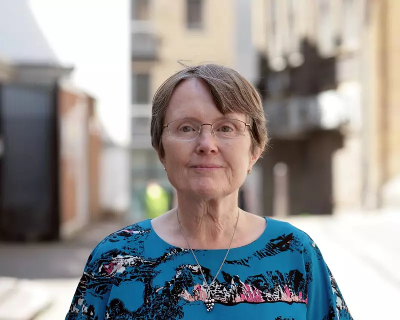 Carer's Allowance Scandal: £250m Debt Crisis Demands Urgent Reform