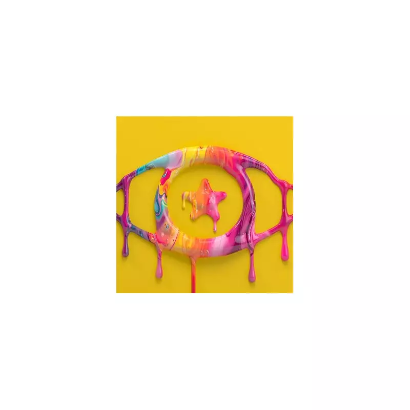 Celebrity Big Brother Shocker: 'Nasty' TV Villain Set for Explosive Return to Screens