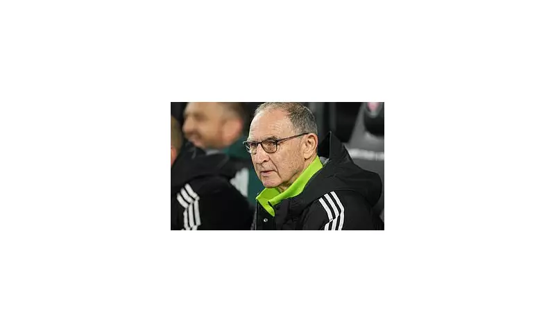 Celtic's European Dreams Shattered: Martin O'Neill Delivers Brutal Verdict on Defensive Failings