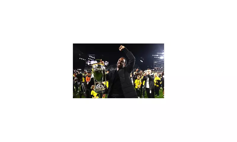 Celtic's Nancy Gamble: A High-Stakes Managerial Move