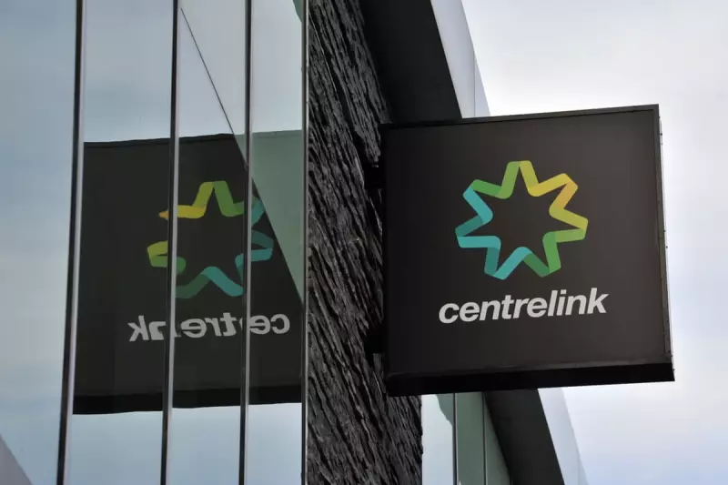Centrelink Payment Crisis: Thousands Face Payment Suspensions in Mutual Obligation Crackdown