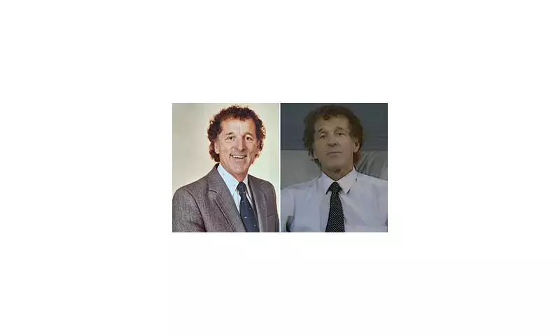 Channel Nine Star's Tragic Passing Shocks Australian Television Community