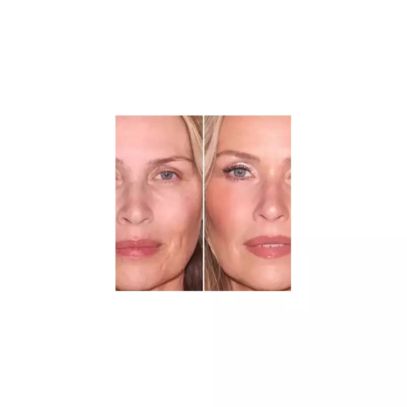 Charlotte Tilbury's Black Friday: 25% Off Everything Including Cult Blush