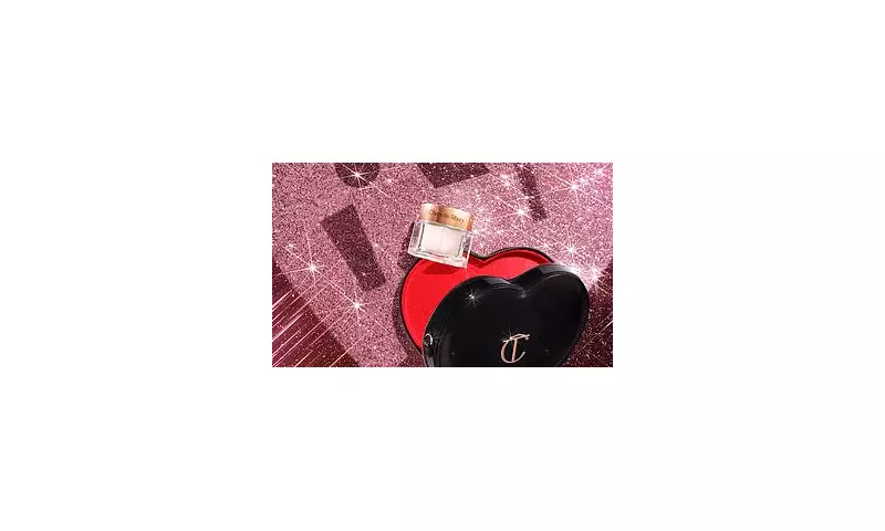 Charlotte Tilbury's Black Friday Mystery Box Is Back - And It's More Magical Than Ever!