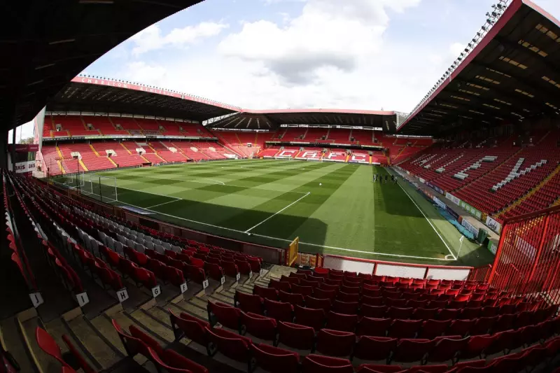 Charlton Athletic vs Swansea City: Championship Clash Promises Thrilling Action - How to Watch Live