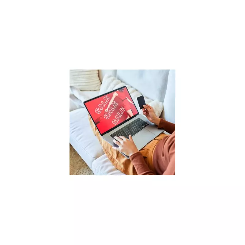 ChatGPT's Top Black Friday Beauty Pick Saves £90