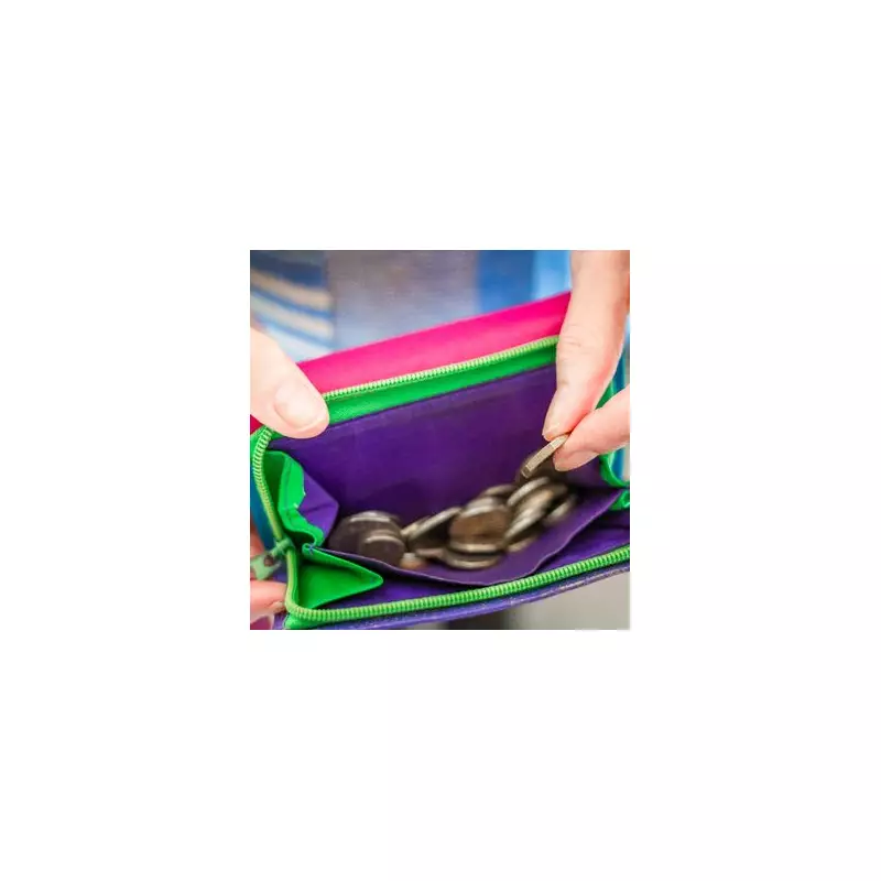 Check Your Change: Rare UK Penny Coins Worth Over £206,000