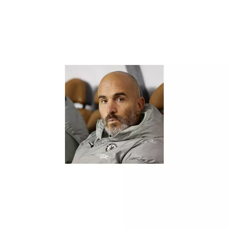 Chelsea's U-turn: Axel Disasi set for shock first-team return