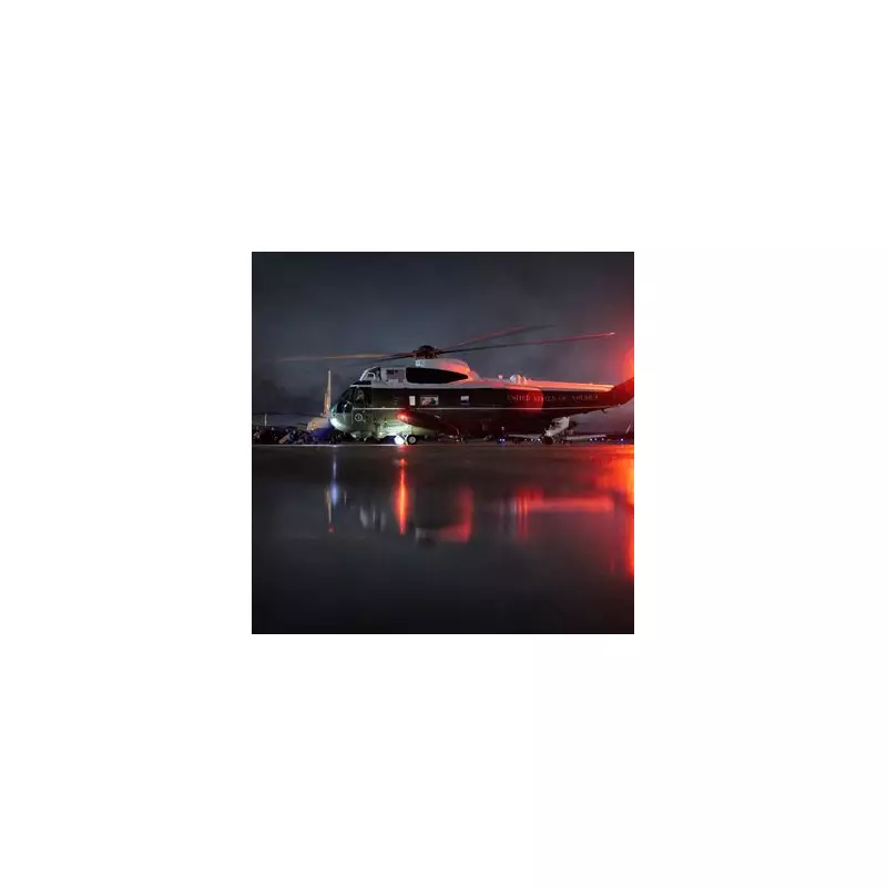 Chemical Emergency at London Base: Multiple Hospitalised in Joint Military Facility Incident