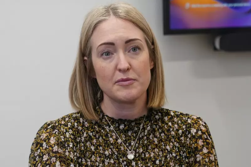 Cheshire Police Officer Jailed for Child Sex Offences After Undercover Sting