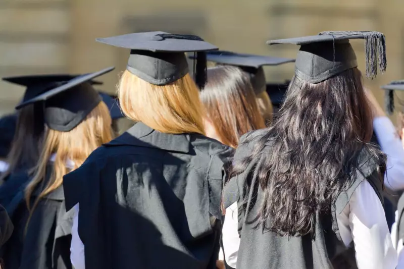 China's Watchdog Launches Probe into UK Construction Giant Amid Competition Concerns