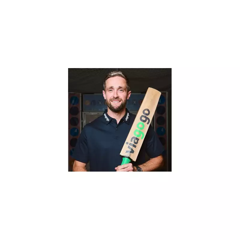 Chris Woakes: England Can Exploit Australia's Weaknesses in Ashes